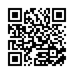 沂水丰晟食品有限公司移动站二维码