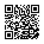 天津钰霖珠宝有限公司移动站二维码