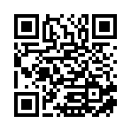 湖北欣力达科技有限公司移动站二维码