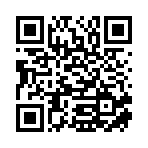 德州华革皮革制品有限公司移动站二维码