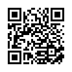 温州润霞建材贸易有限公司移动站二维码