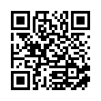 齐河县聚润商贸有限公司移动站二维码