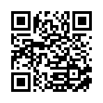 宁波市基宏建筑材料有限公司移动站二维码