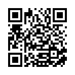 信丰县富隆餐饮管理有限公司移动站二维码