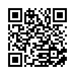 菏泽可风信息咨询有限公司移动站二维码