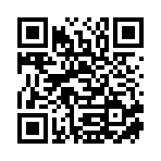 平阳兮夜电子商务有限公司移动站二维码