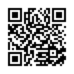 天津市鑫博名达商贸有限公司移动站二维码