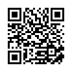 曹县柏图网络科技有限责任公司移动站二维码