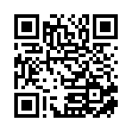 澧县复兴镇曾家村供销合作社有限责任公司移动站二维码