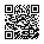 温州柏舟机电工程有限公司移动站二维码