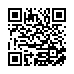 象山平岩头塘水产养殖有限公司移动站二维码