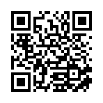 陕西丰诚达通环境工程有限公司移动站二维码