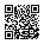 贵州创晨科技发展有限公司移动站二维码