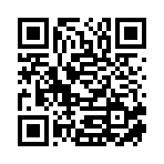 菏泽珂沐农副产品有限公司移动站二维码