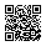 广州典悦国际贸易有限公司移动站二维码