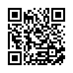 宁波松泰电子科技有限公司移动站二维码