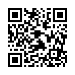 平顶山光合建设工程有限公司移动站二维码