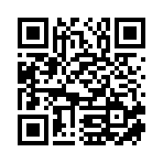 天津旭安坤泰科技有限责任公司移动站二维码