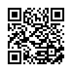 济南伊源阿姐食品有限公司移动站二维码