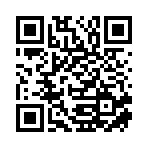 微单（温州市）电子商务有限公司移动站二维码