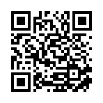 瀚丰（济南）出国留学服务有限公司移动站二维码