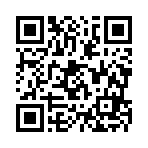 北京安悦之家养老服务有限公司移动站二维码