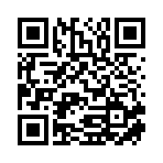 柯诺（广州）生物科技有限公司移动站二维码