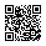 隆回星园木业有限公司移动站二维码