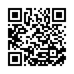 吉林省雅肯净水环保科技有限公司移动站二维码