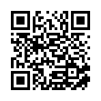 长沙宇速航空科技有限公司移动站二维码