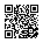 温州云筑暖通设备有限公司移动站二维码