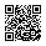 温州万履达供应链有限公司移动站二维码