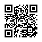常德市沐澄网络科技有限公司移动站二维码