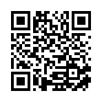 济南启芯智能制造有限公司移动站二维码