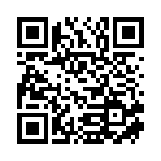 沈阳图悠文化商贸有限公司移动站二维码