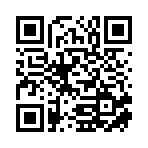 长沙银优贸易有限公司移动站二维码