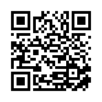 天津智数创为科技有限公司移动站二维码