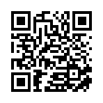 济南思锐达智能科技有限责任公司移动站二维码