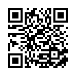 江西智恒砺行新材料科技有限公司移动站二维码