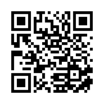 都兰嘉程物流运输有限公司移动站二维码