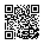 宁波闲食境品牌管理有限公司移动站二维码