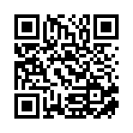 济南胡林农业科技有限公司移动站二维码