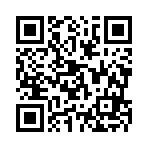 广州一桐制袋有限公司移动站二维码