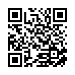 广州雅阁凡贸易有限公司移动站二维码