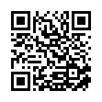 宁波统泰服饰有限公司移动站二维码