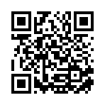 广州南沙小满能源有限公司移动站二维码