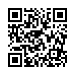 北京漫魂幻新动漫有限公司移动站二维码