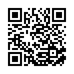 木松服饰（天津）有限公司移动站二维码