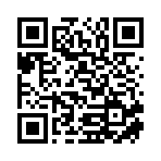 乌海市鑫宇智充新能源科技有限公司移动站二维码