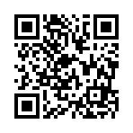 山东锦晨企业管理有限公司移动站二维码
